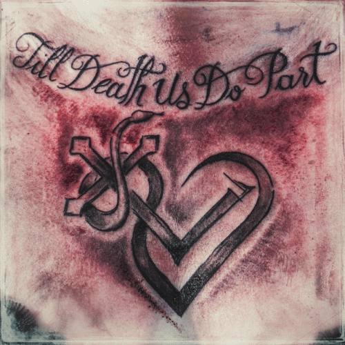 Lord Of The Lost : Till Death Us Do Part - Best Of